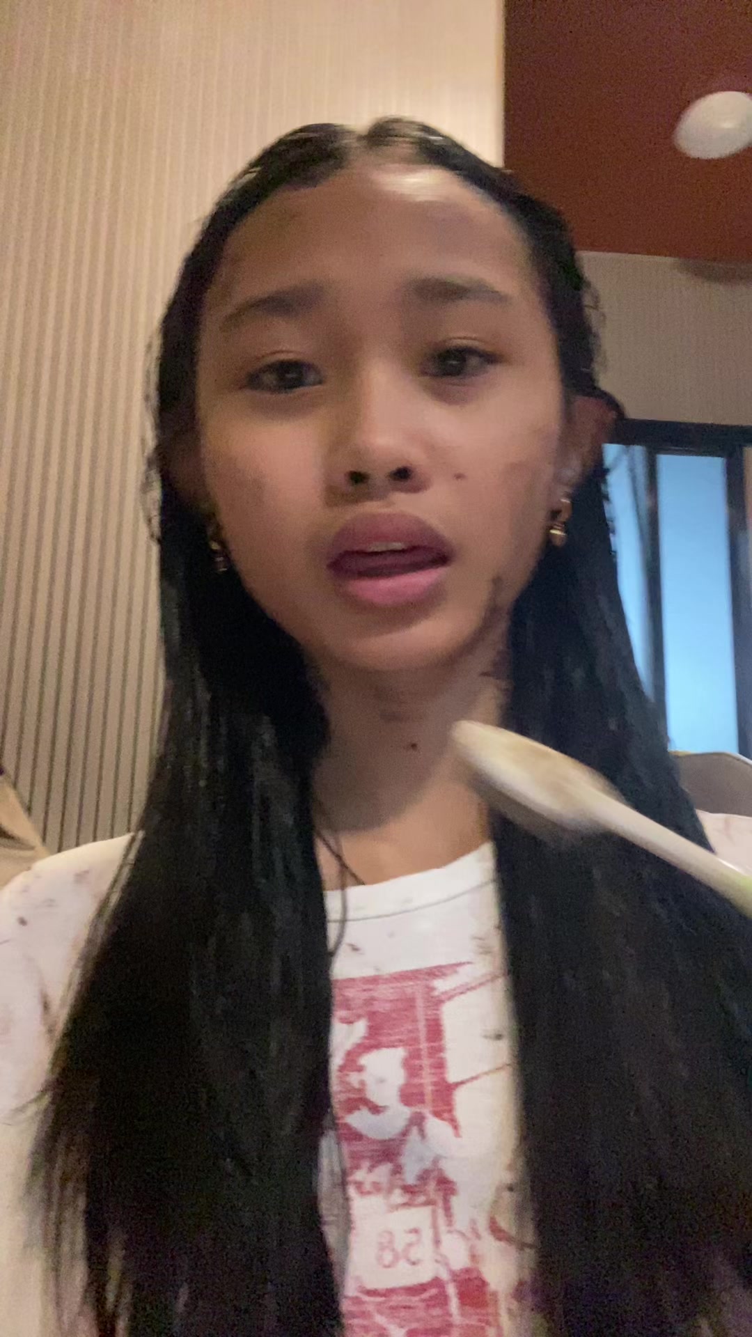 @Azea