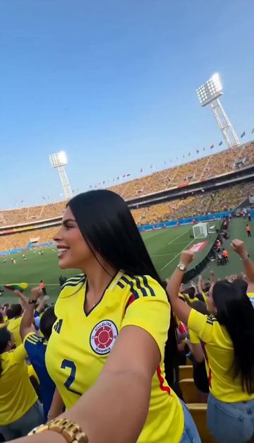 @Lorena Cruz