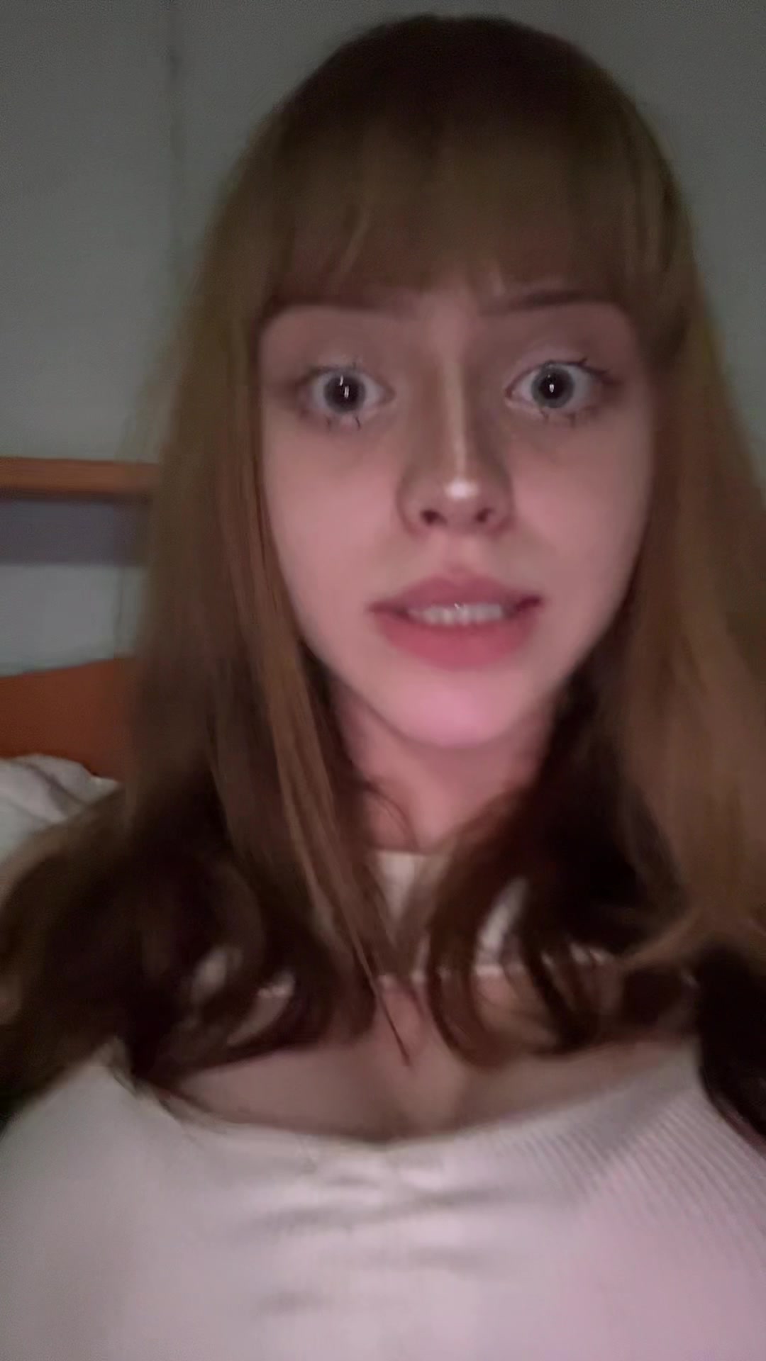 @тгк: nikifrimm