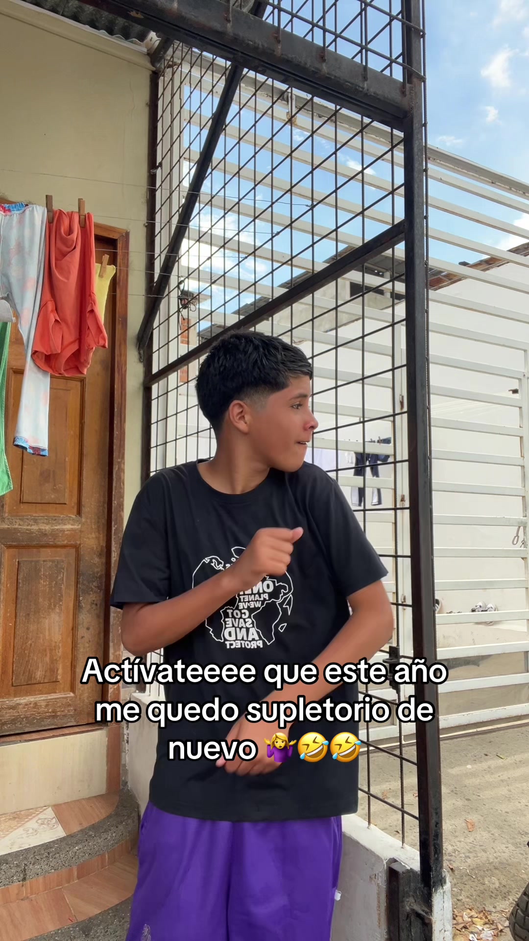@DIDIER 🐻