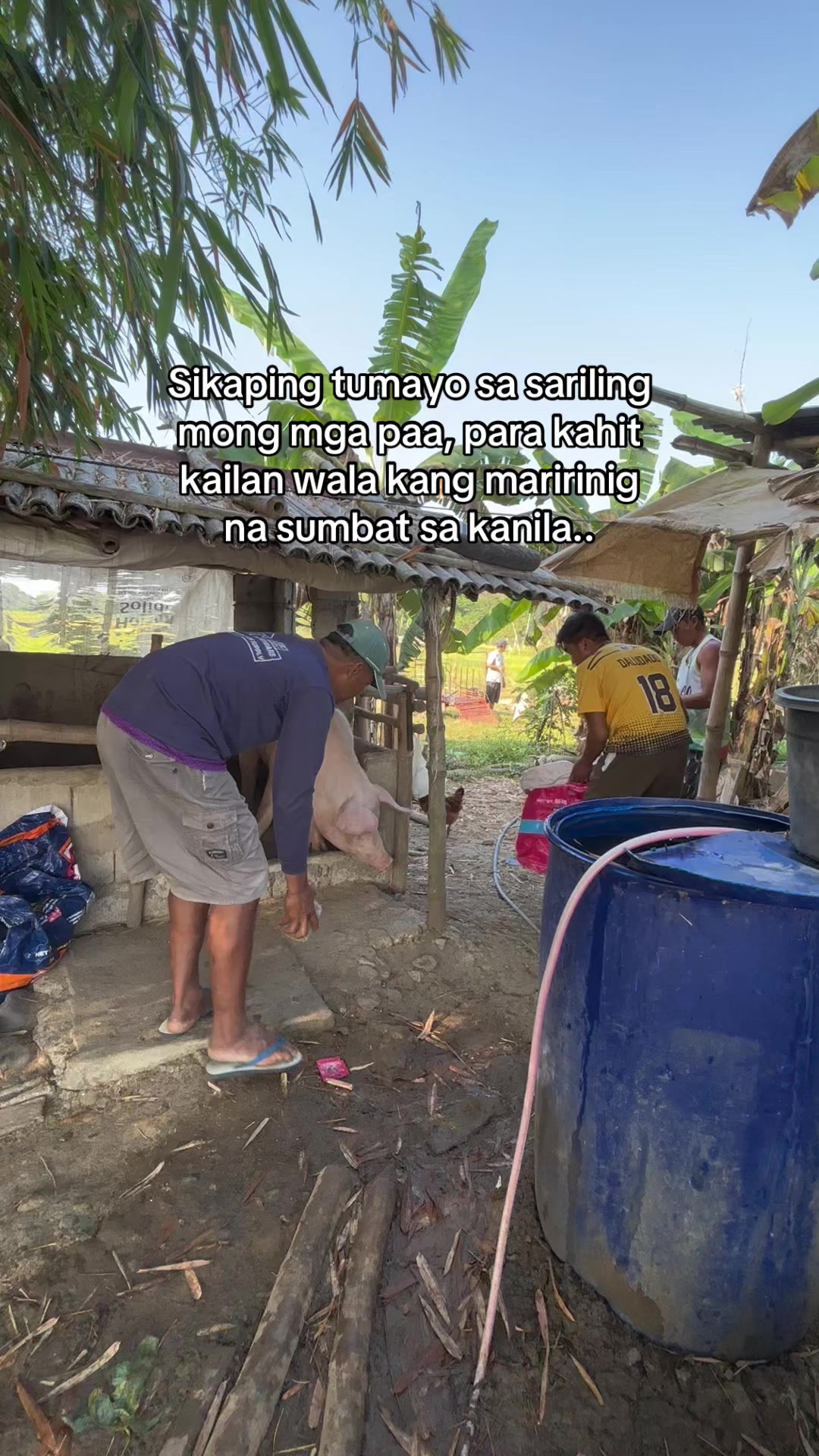 @Jhon Mark Daludado