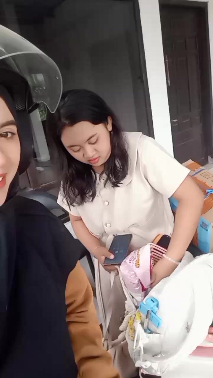 @Bunda Villa