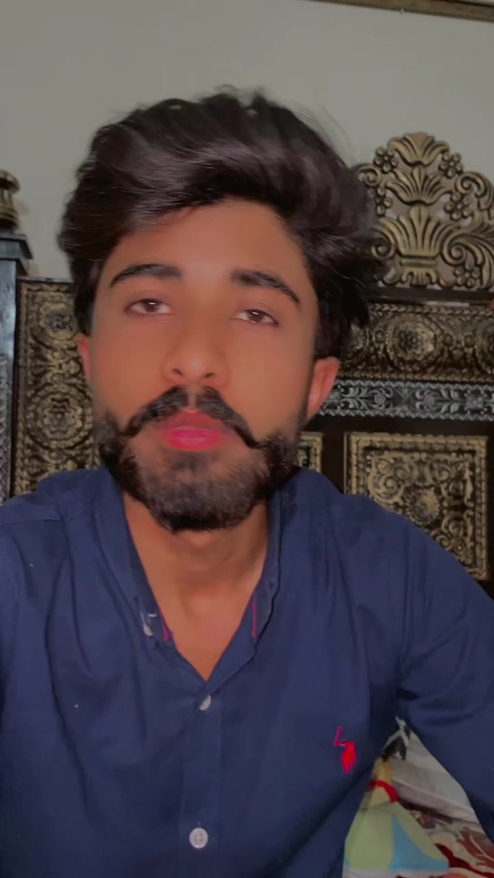@suhaibrajpoot00