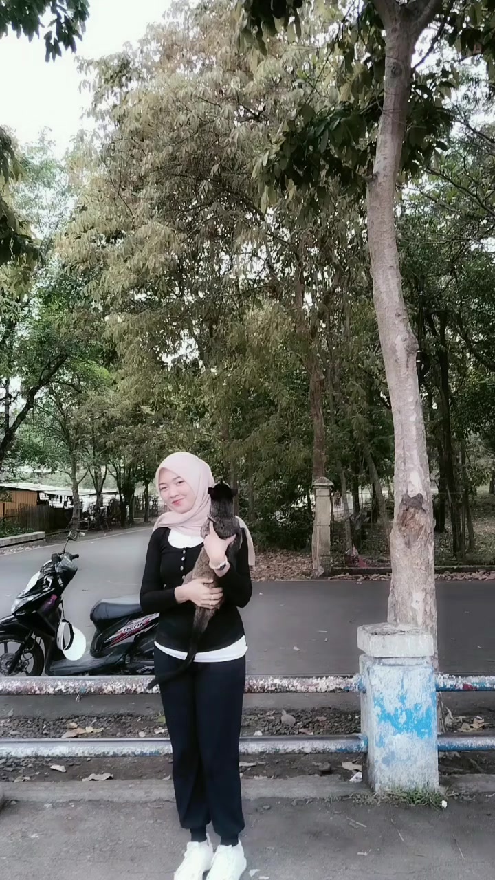 @Kia_15