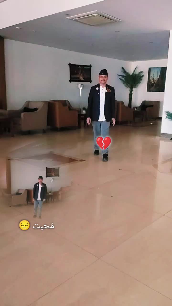 @tararijal🇳🇵🇳🇵251