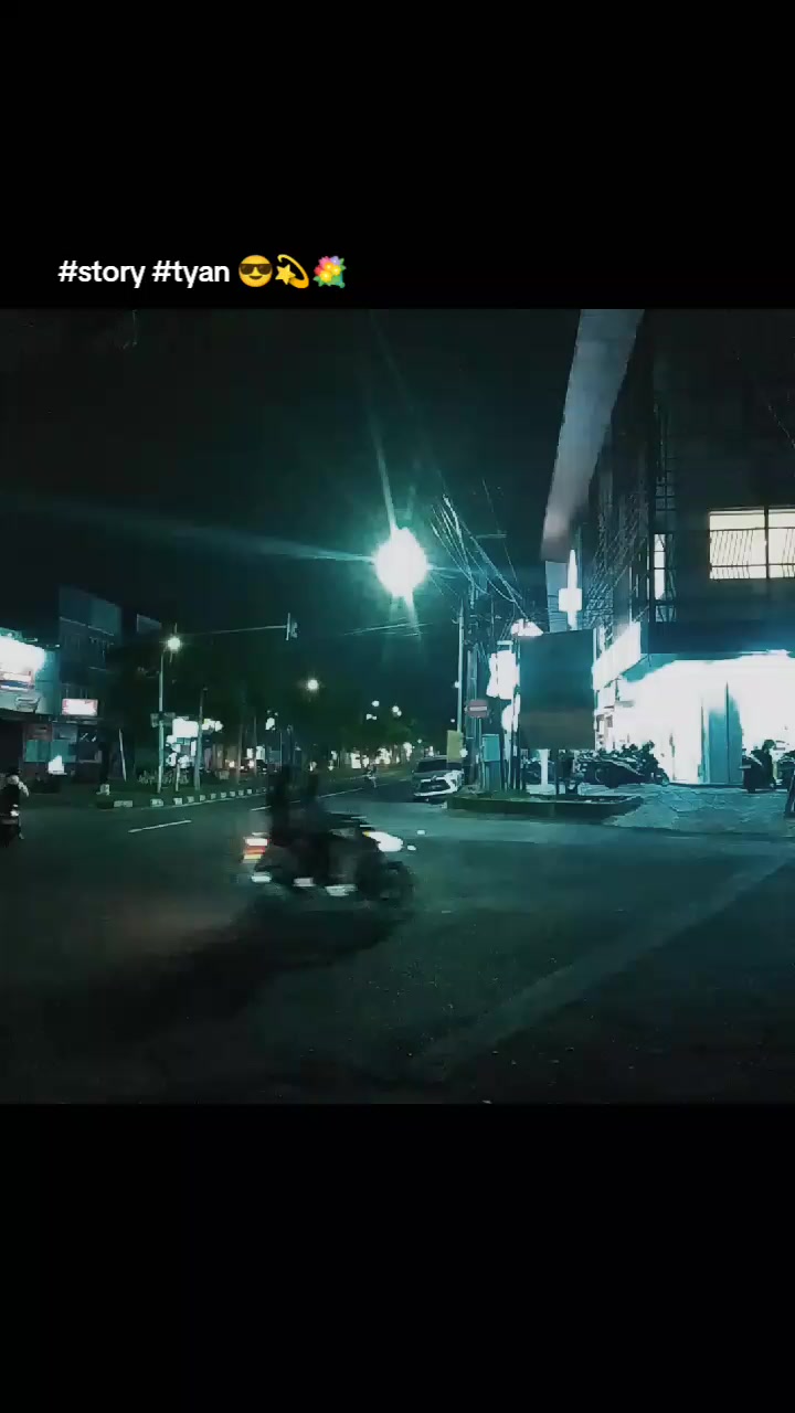 @๐ก๏ธ//PREDATOR// โฃ๏ธ