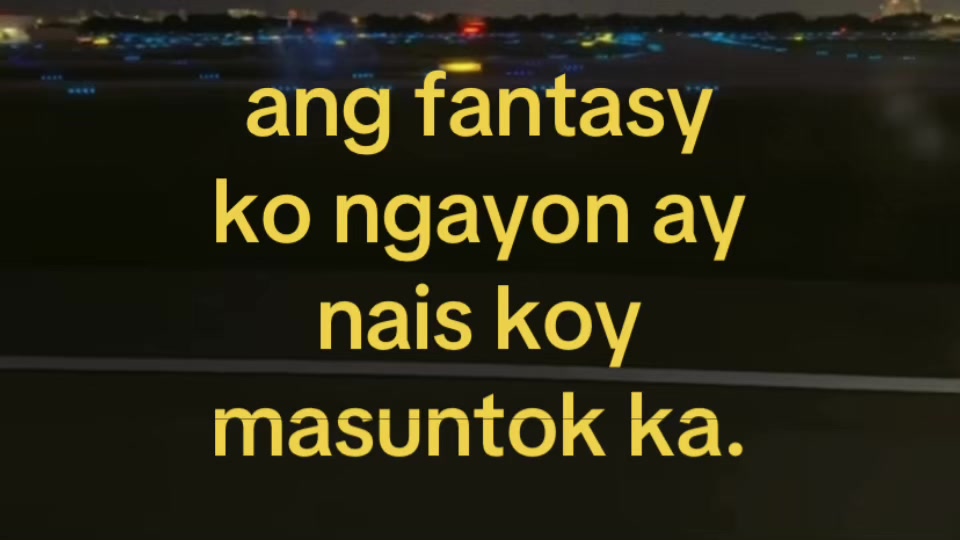 @ 