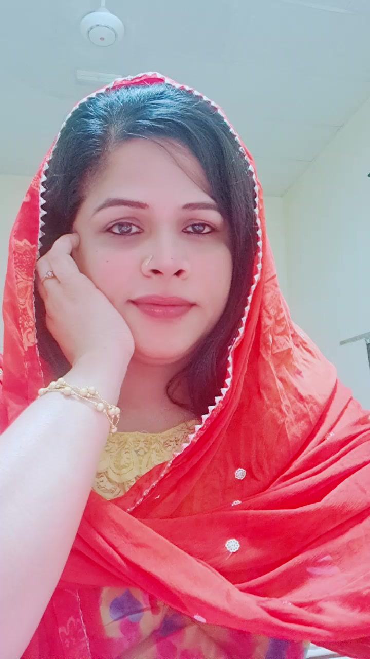 @Sairabanu