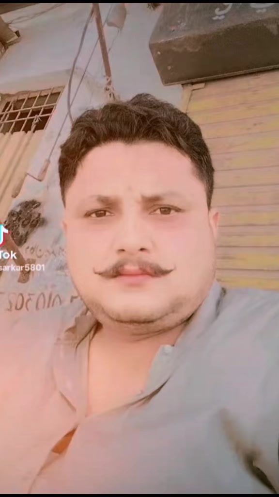 @sarkar