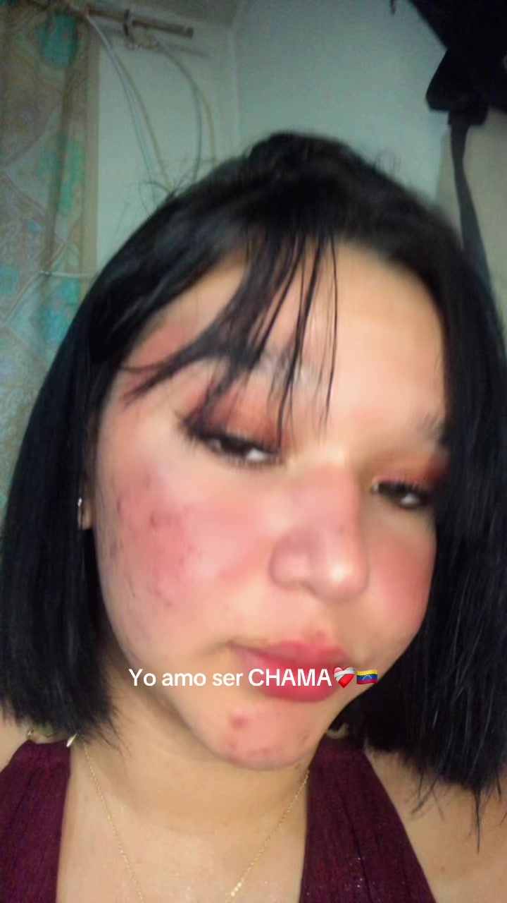 @Valeᥫ᭡