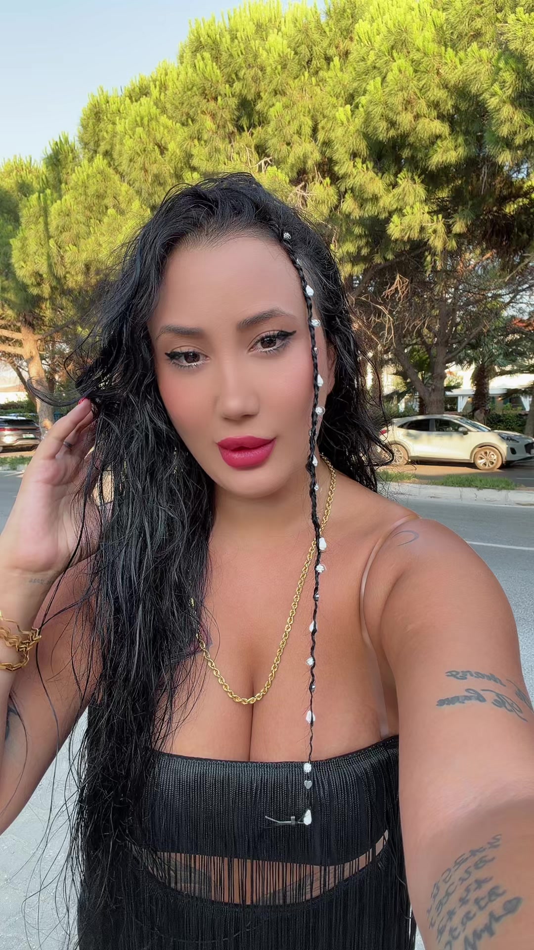@Buse bahçetepe