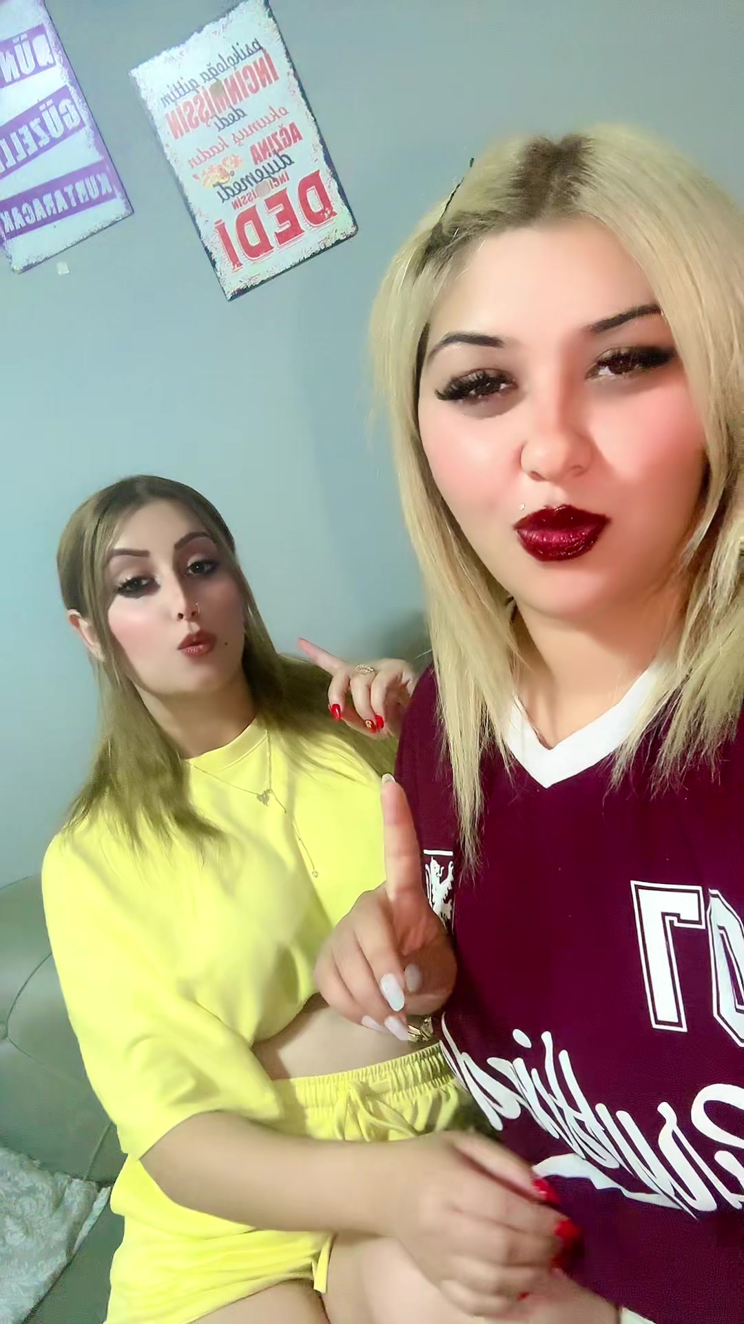 @👑&Ouml;YK&Uuml;M👑