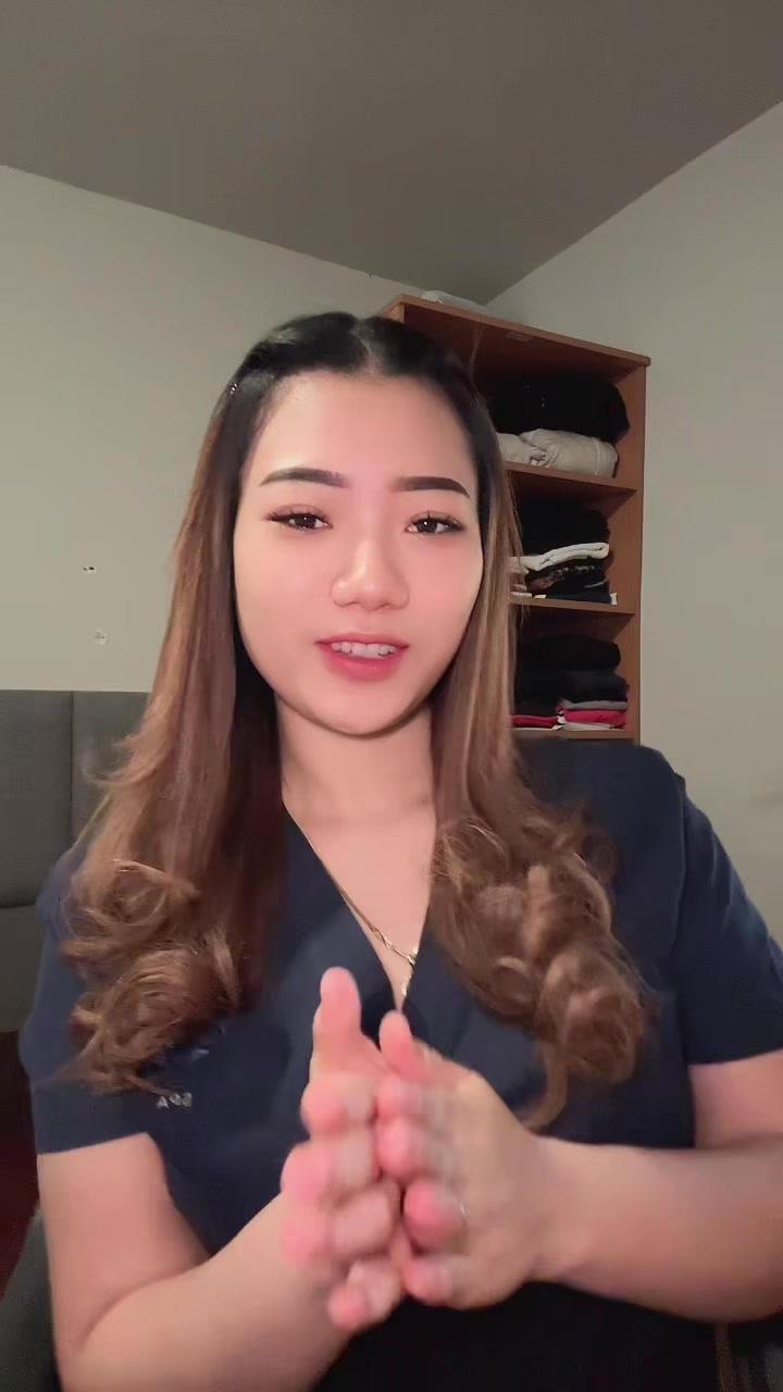 @Cynthiapratiwi