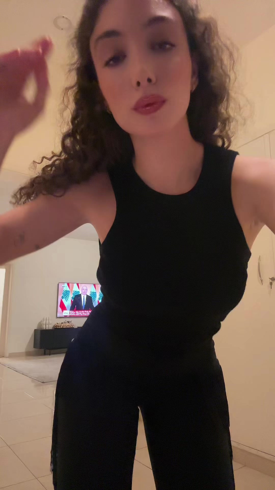 @nayoush