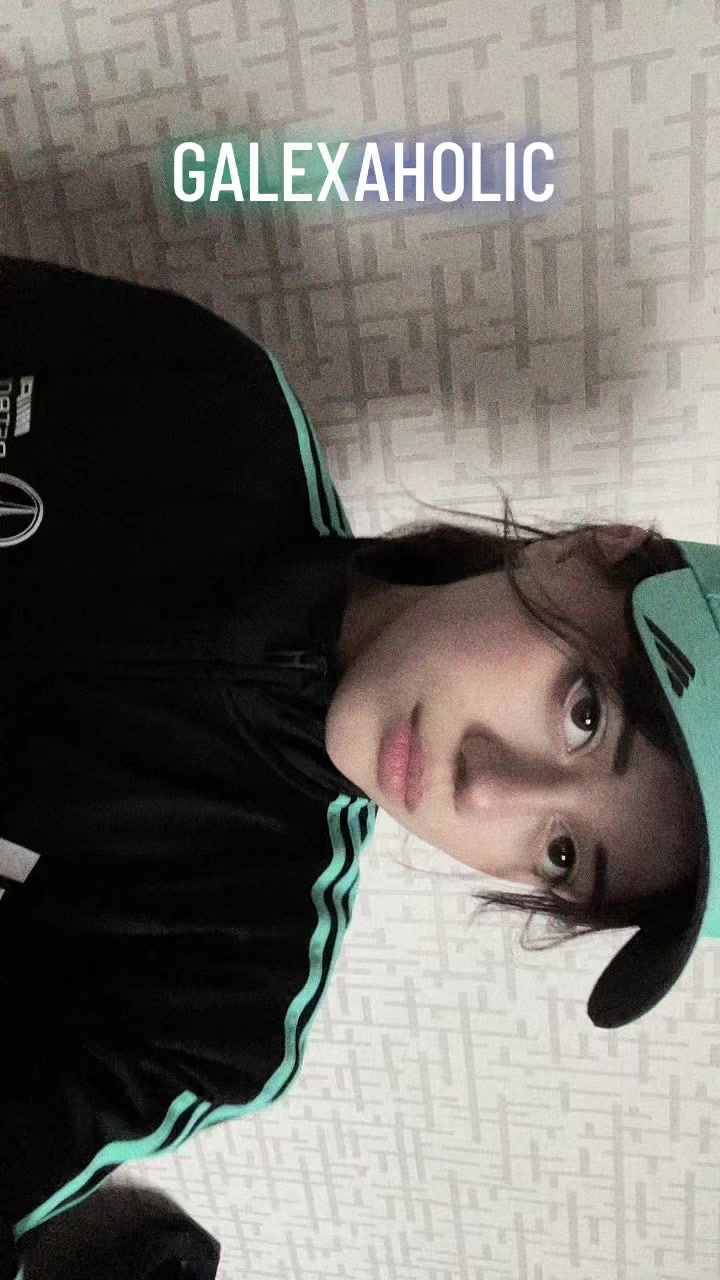 @pikaxlv