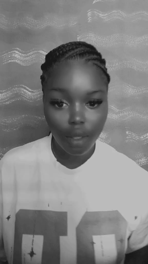 @Sarah 👅💞💞🥰🥰