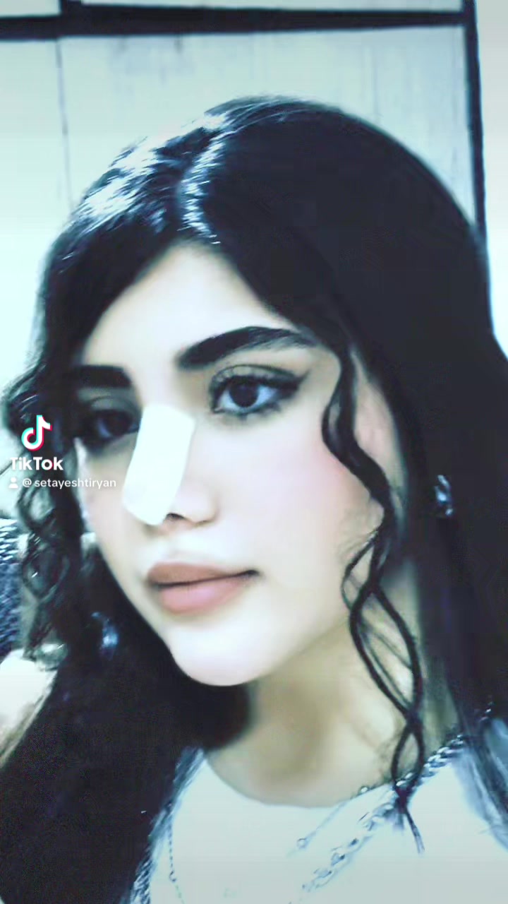 @Setayesh