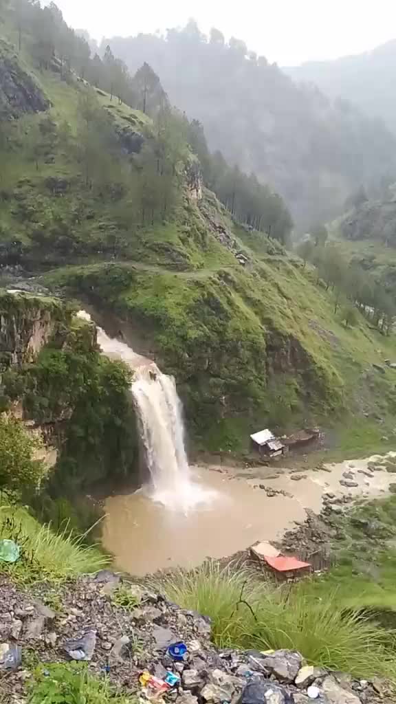 @درویش