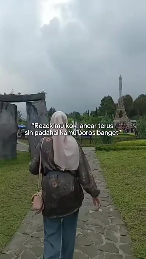 @kiya