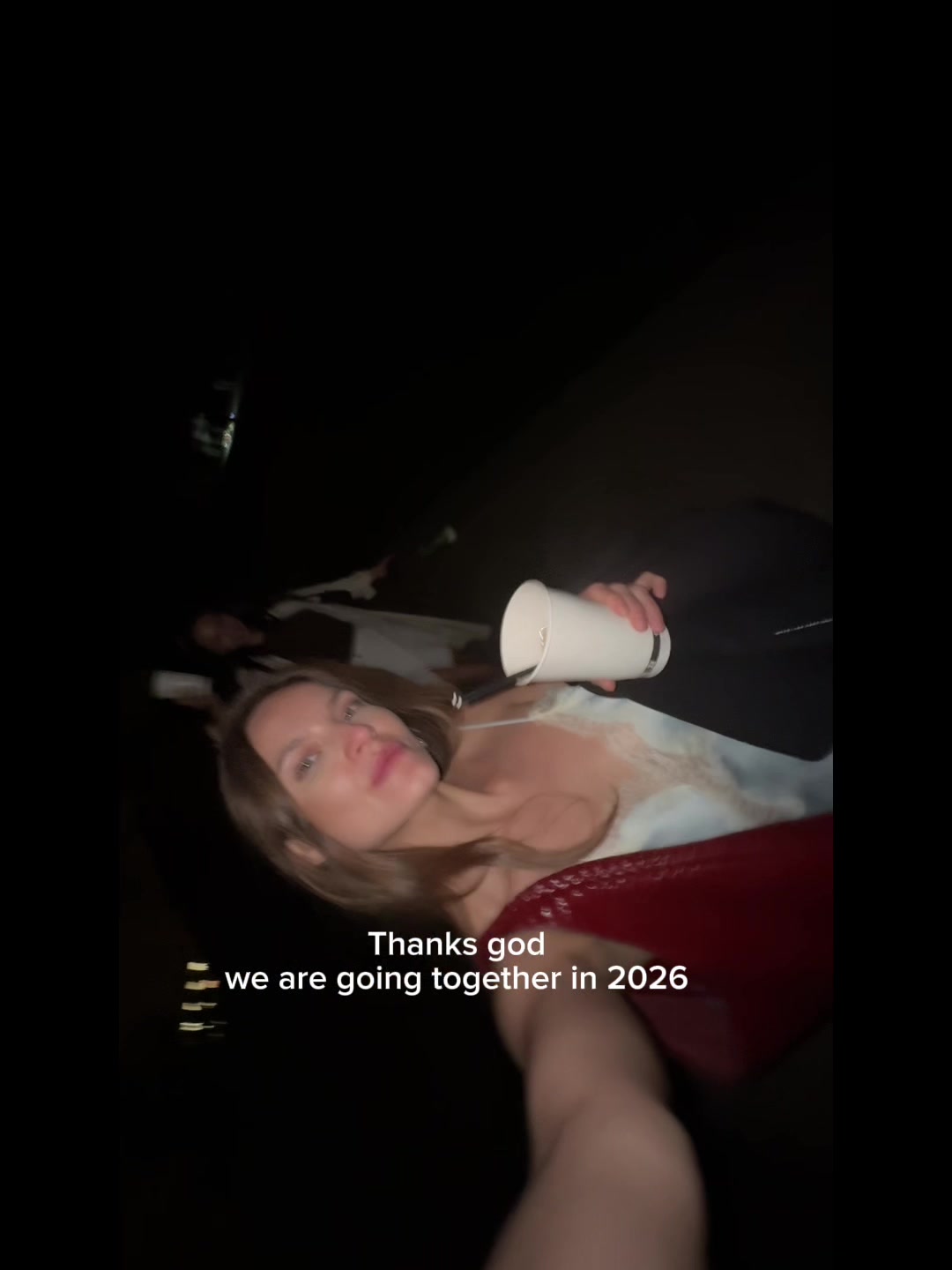 @Rita