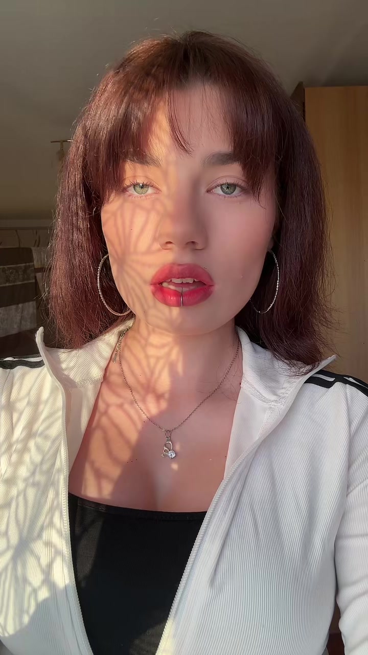 @yxiwari