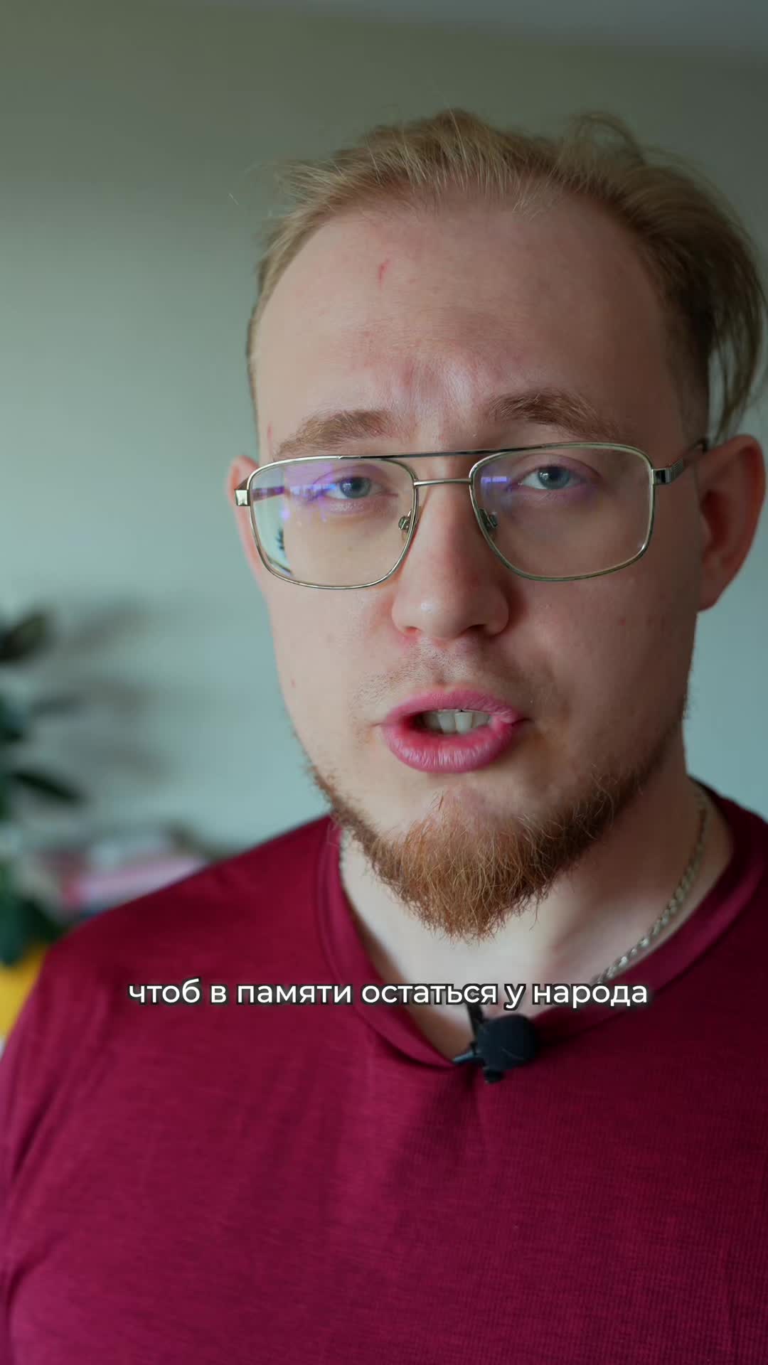 @🤪 БабаРоба 🤪