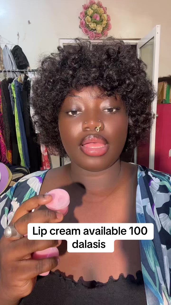 @Fatisha1