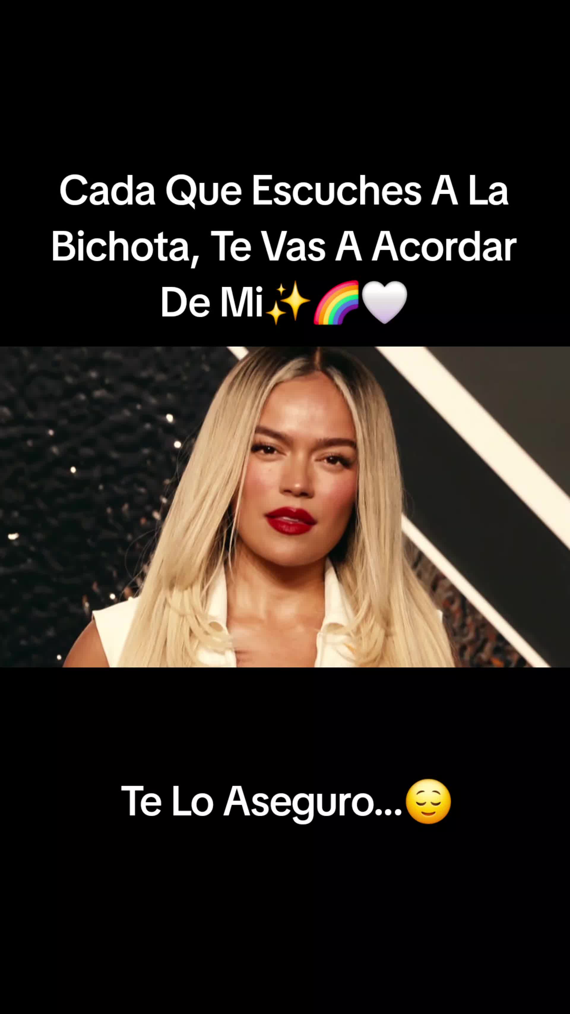 @Mario Quiroz✌🏽