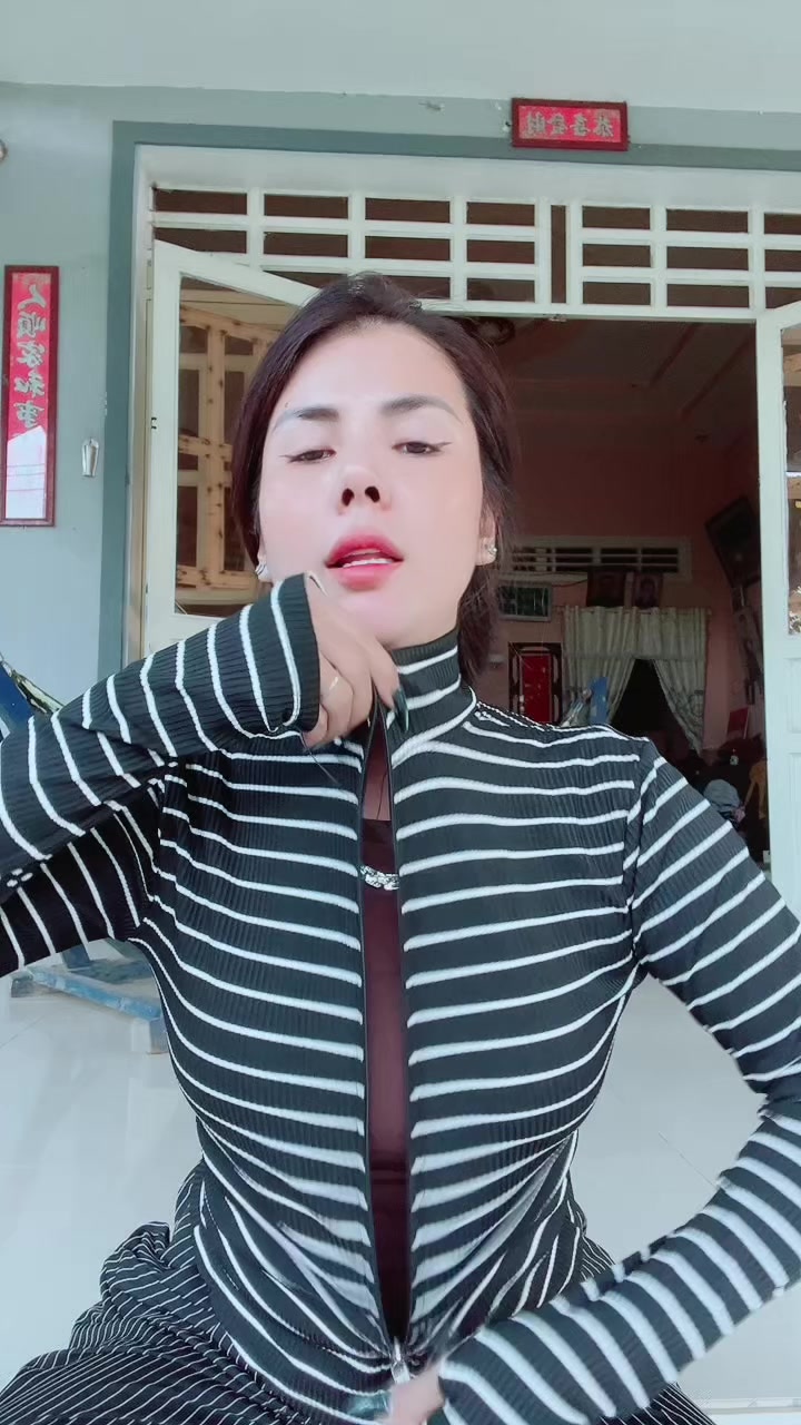@Hiền Hiền Shop 6767