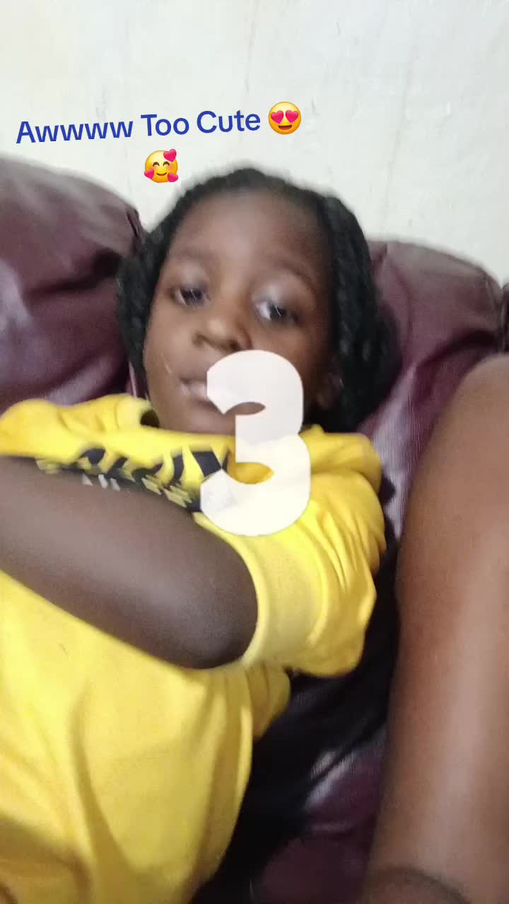 @Queen Tyana