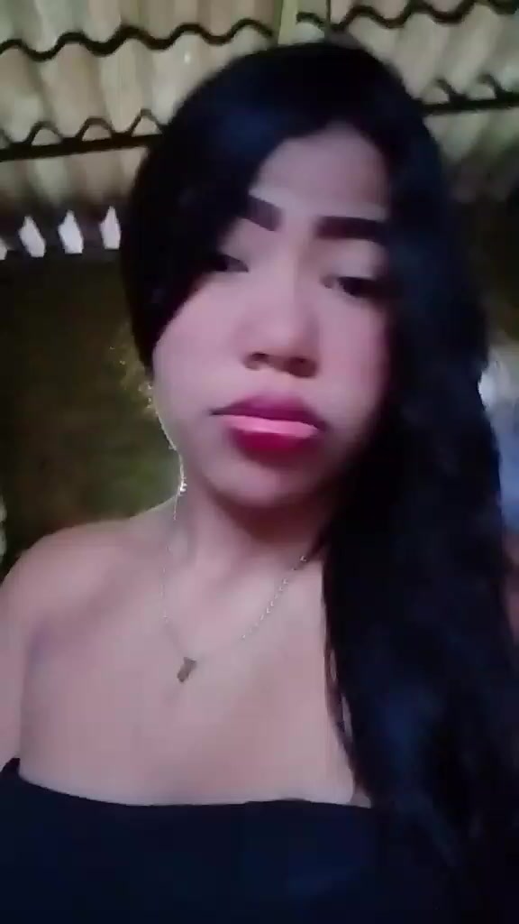 @Betzabeth 🤪