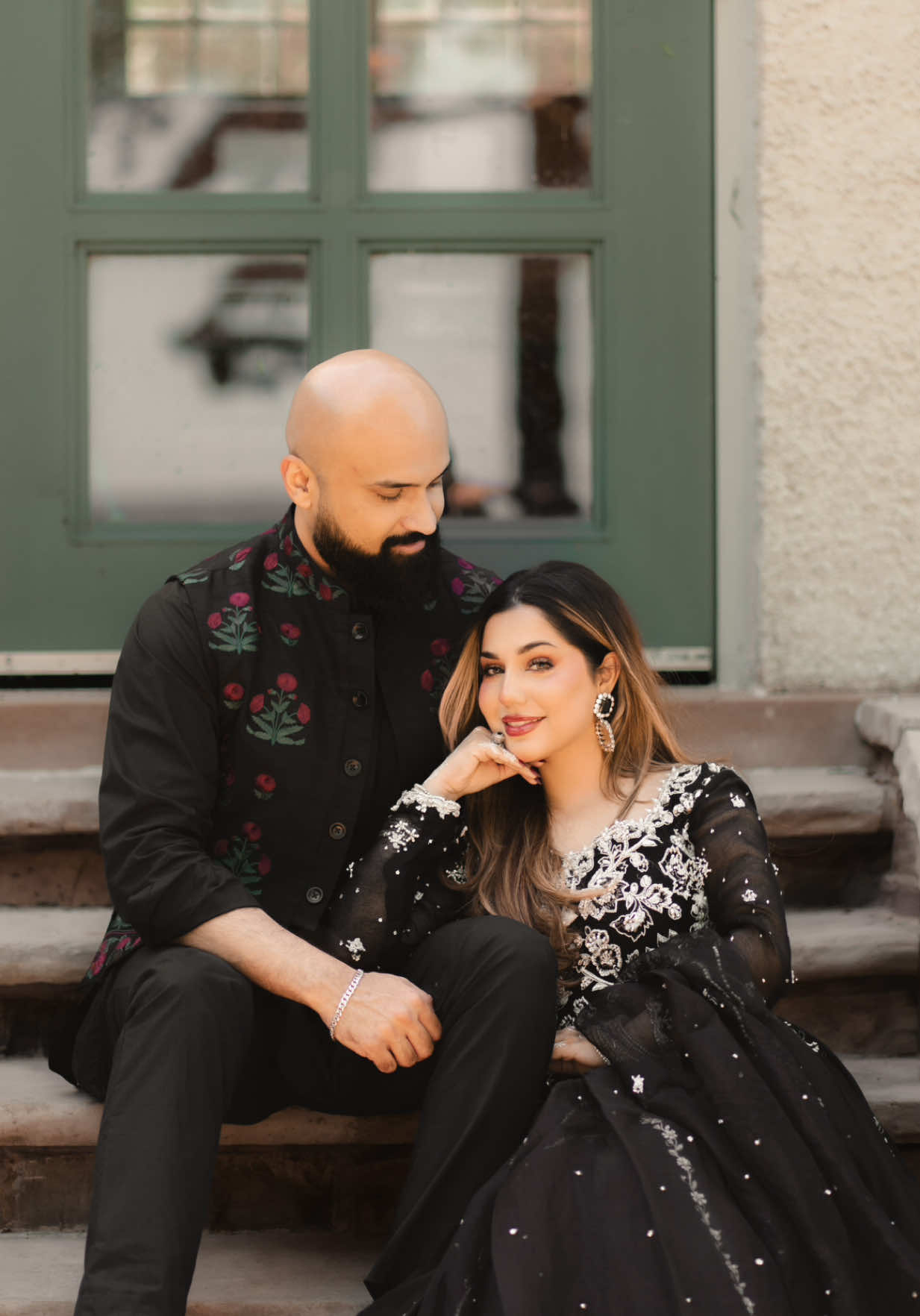 @Minahil Ali Wattoo