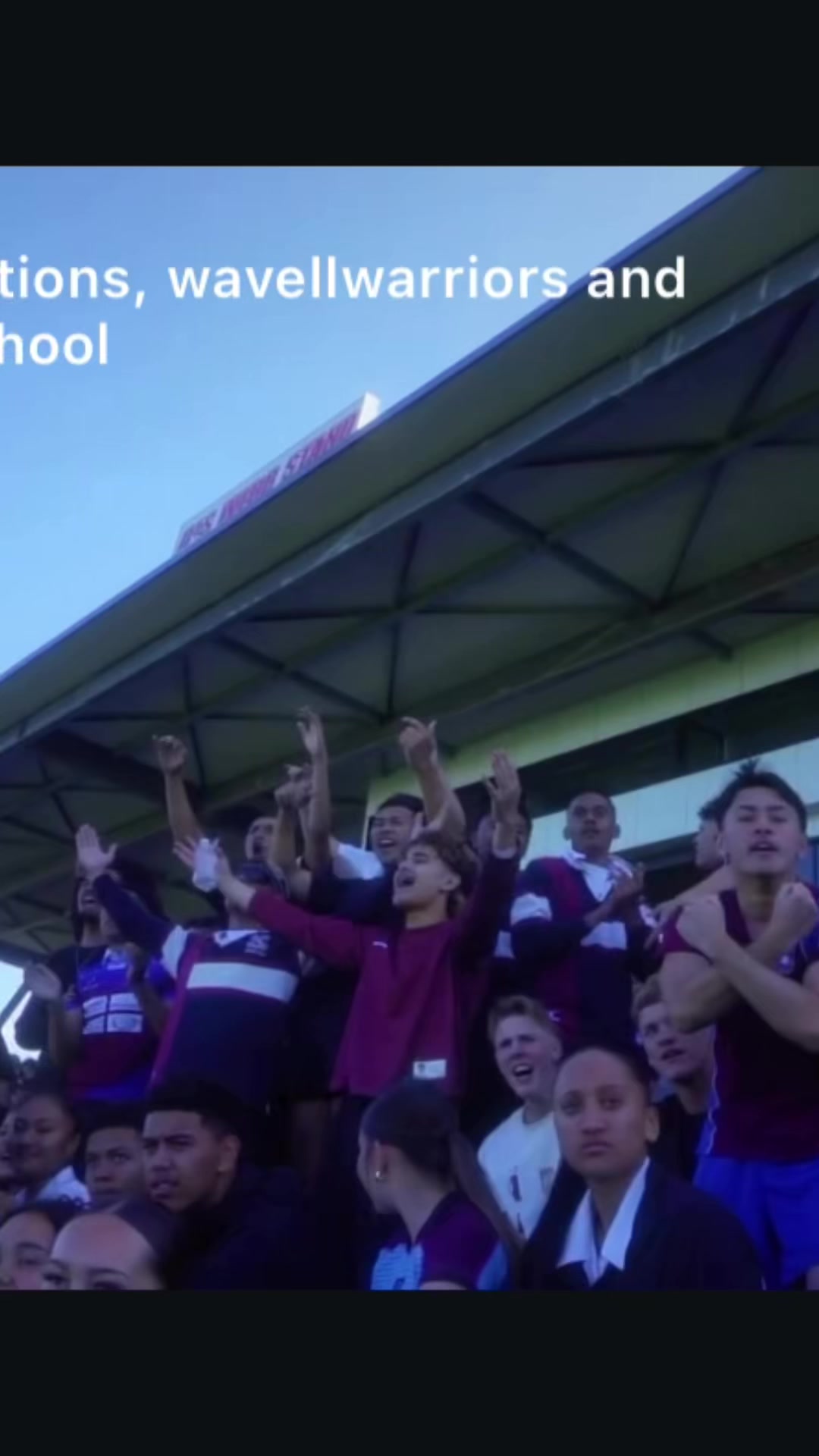 @ausschoolboys