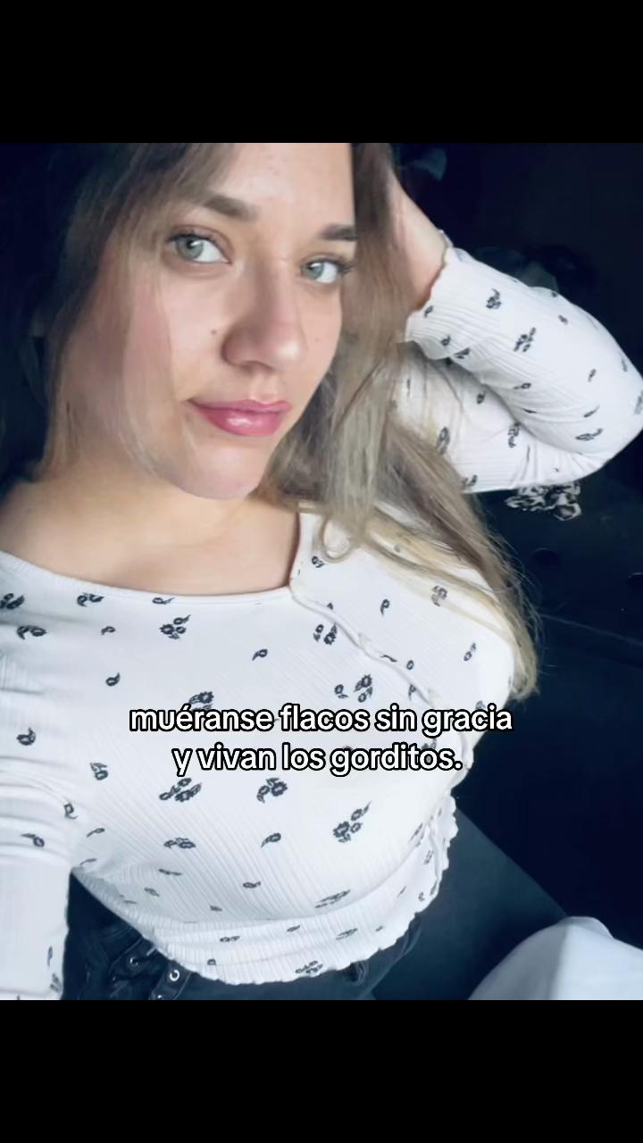 @Monserrat._