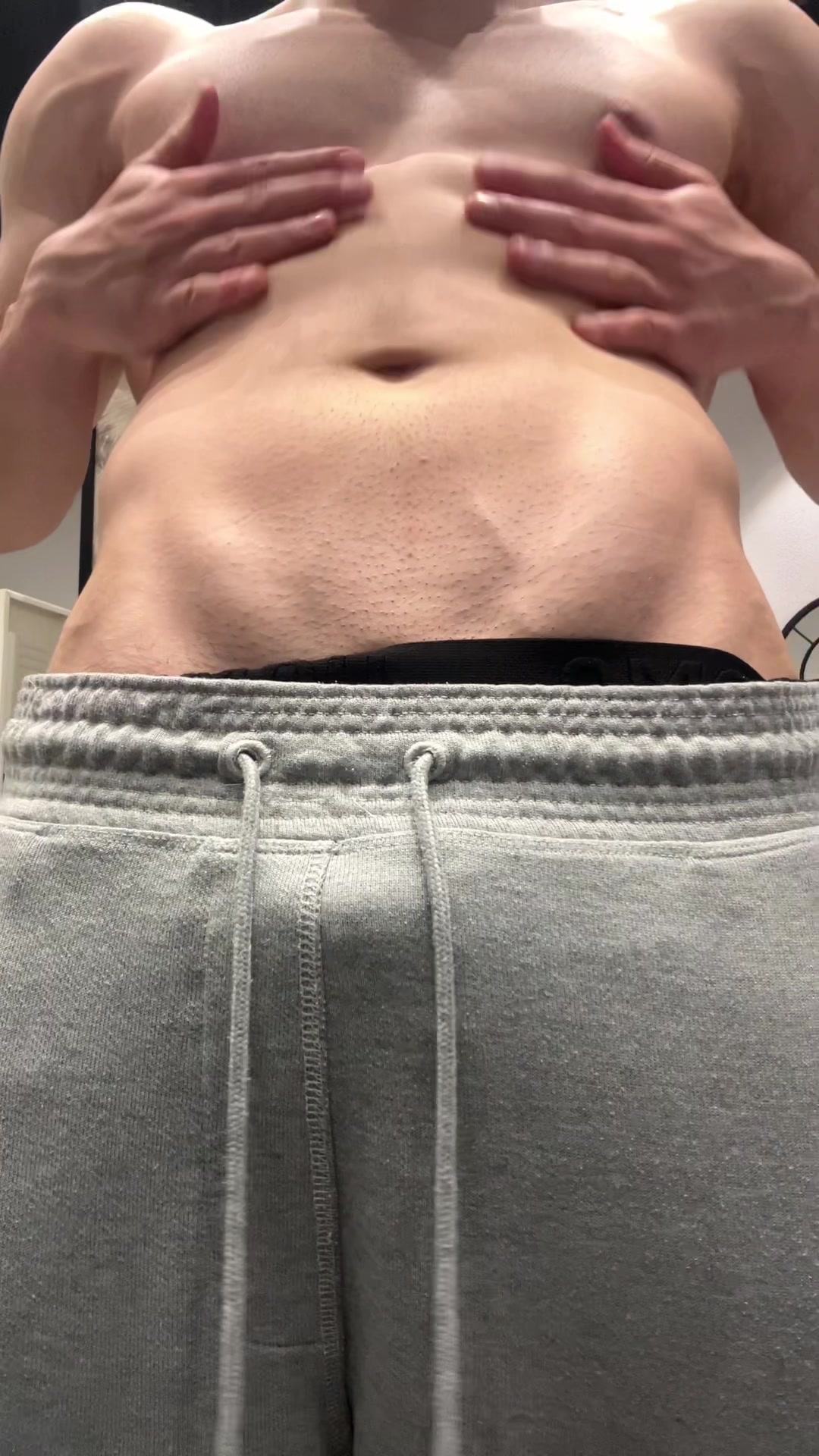 @t