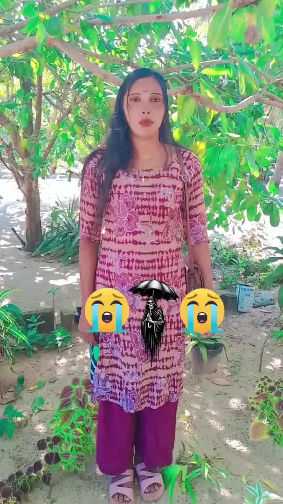 @சுசி 🌹🌹சதுசா🌹❤️