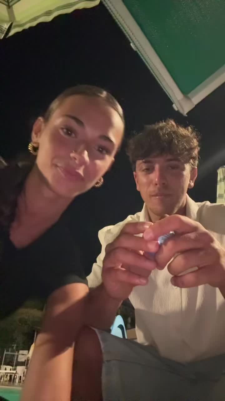@sissi🌺