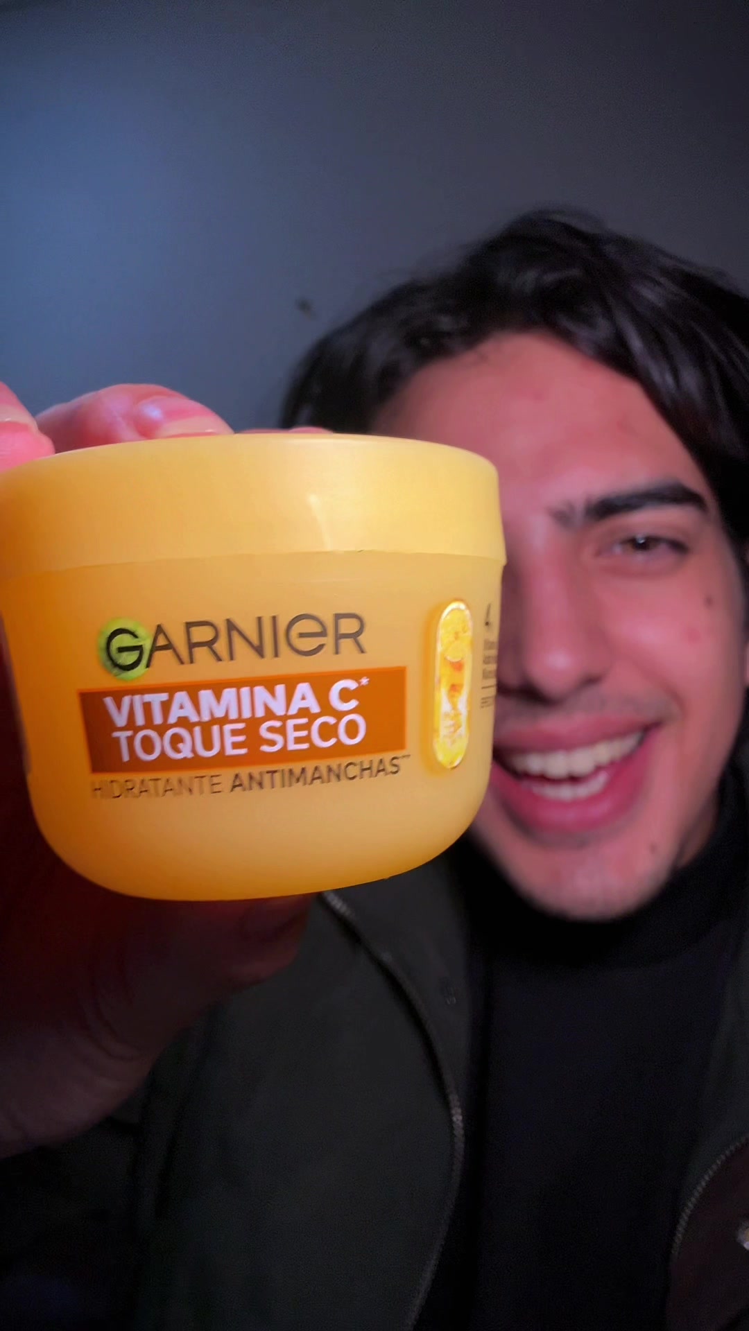 @TeoGiacinto_