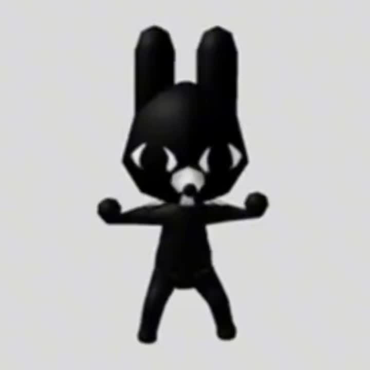 @꒰𝓖𝓸𝓵𝓭𝓲𝓮 𝓻𝓪𝓷𝓽𝓼୧ 🥶~☆