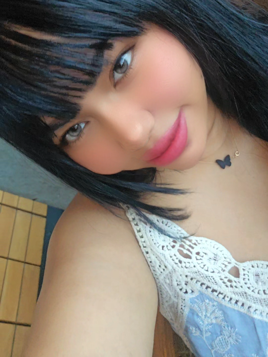 @Cami agency