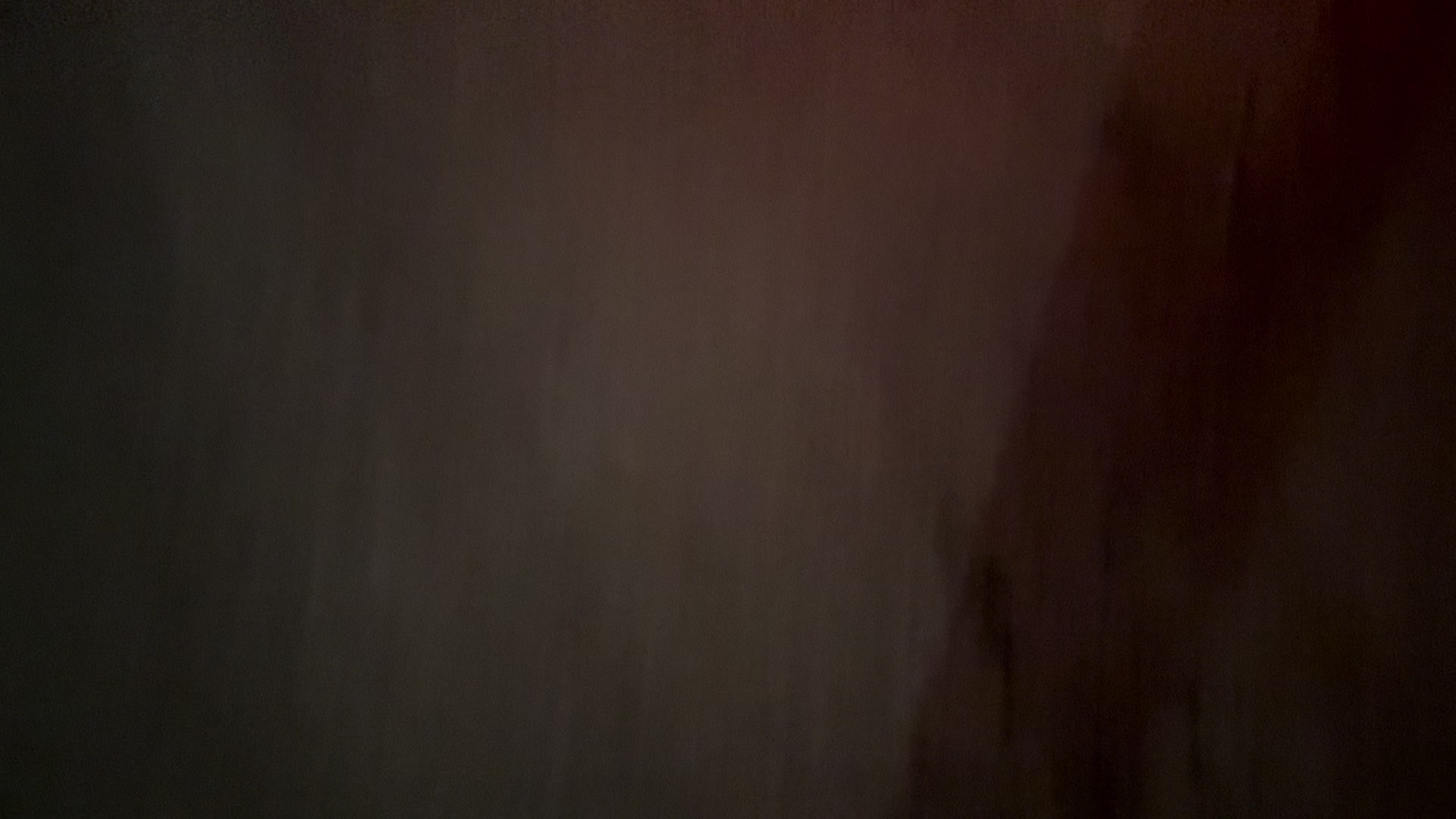 @rauan.qqz