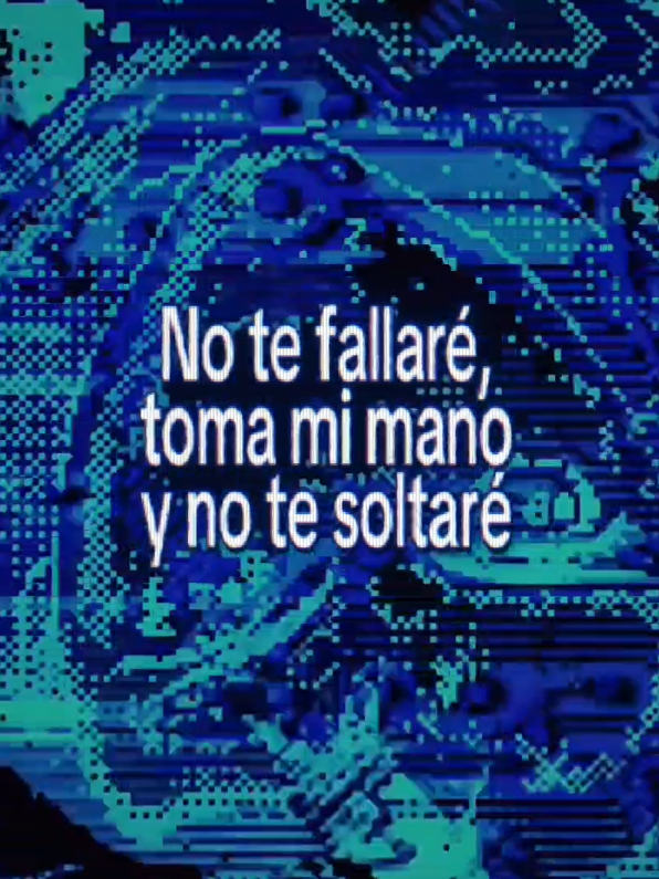 @⌗ꩇׁׅ݊คriϐׁׅ֒o̲o̲࿐ྂ