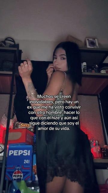 @🍭