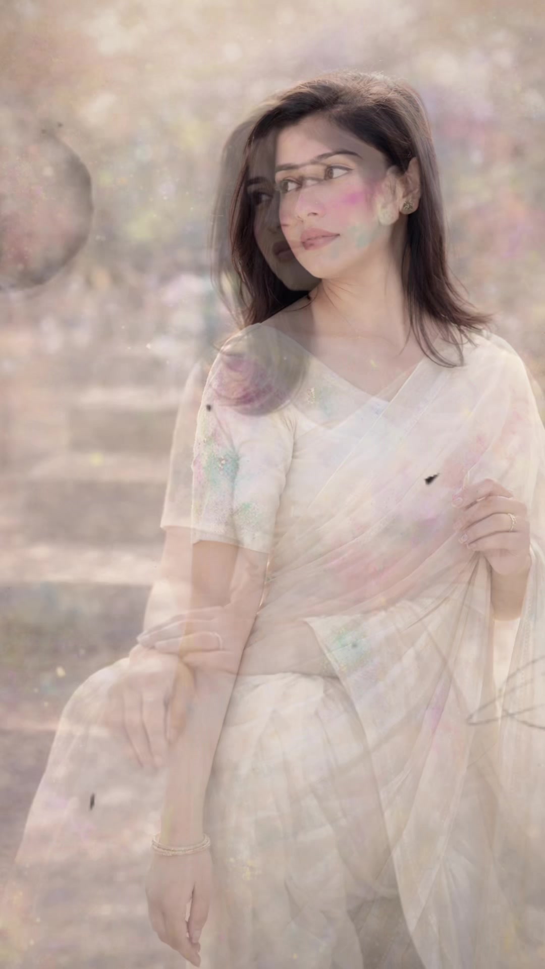 @Riya sharma