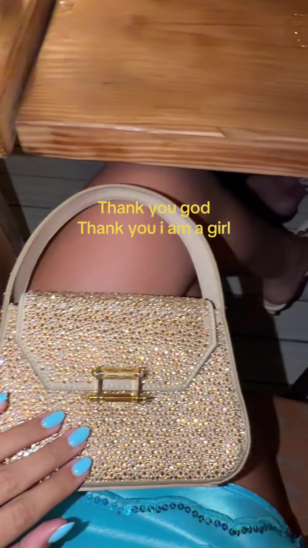 @Hana_elfeky