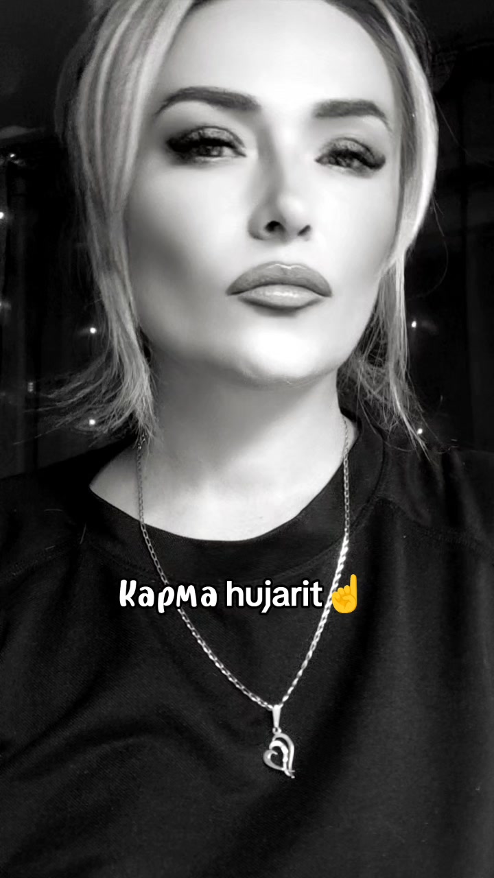 @NaTaLi