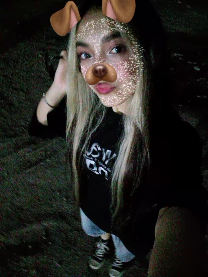 @maedeh