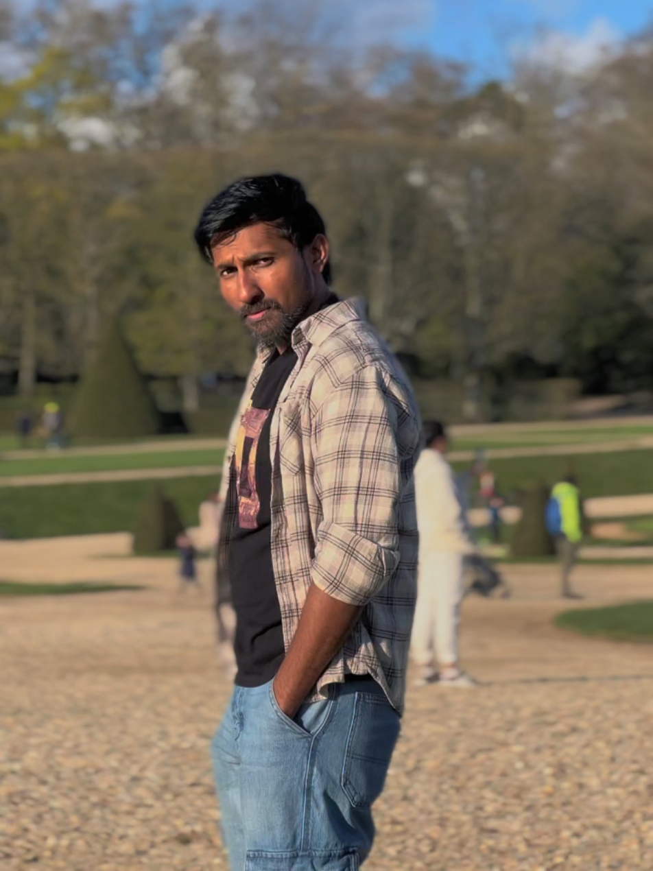 @vishnu22