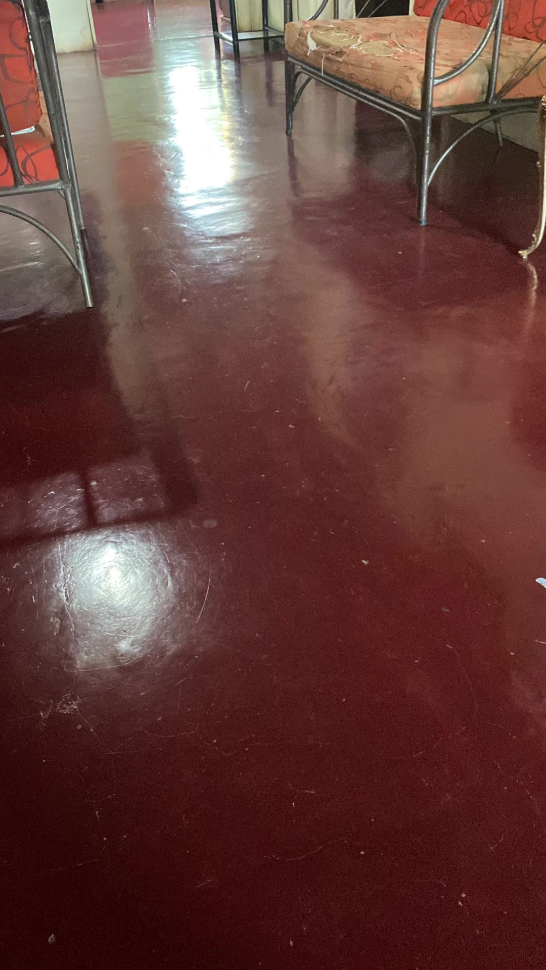 @mainormendez185