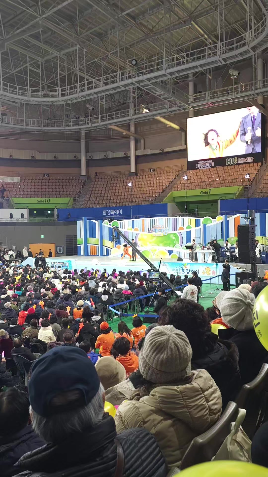 @유명숙 tv